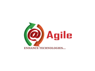 it-company-in-noida-agile-tech-solutions-pvt-ltd-small-0