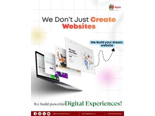 it-company-in-noida-agile-tech-solutions-pvt-ltd-small-1