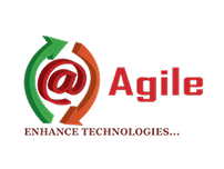 it-company-in-noida-agile-tech-solutions-pvt-ltd