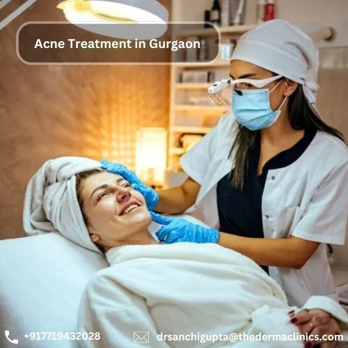 best-dermatologist-in-gurgaon-expert-skin-hair-care-big-0