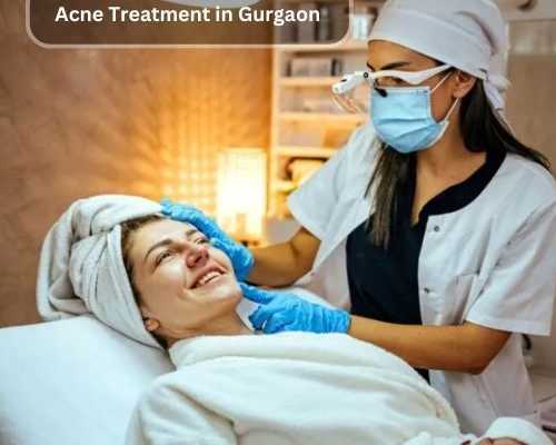 best-dermatologist-in-gurgaon-expert-skin-hair-care