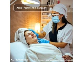 best-dermatologist-in-gurgaon-expert-skin-hair-care-small-0