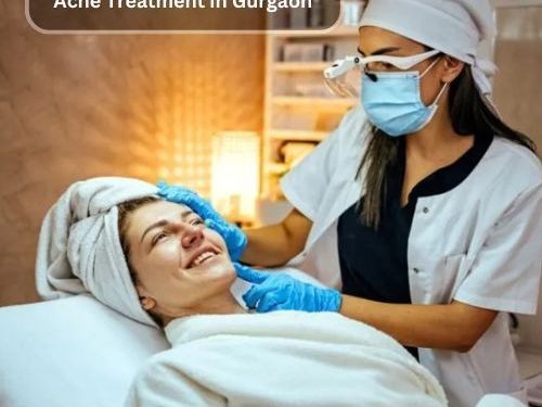 best-dermatologist-in-gurgaon-expert-skin-hair-care