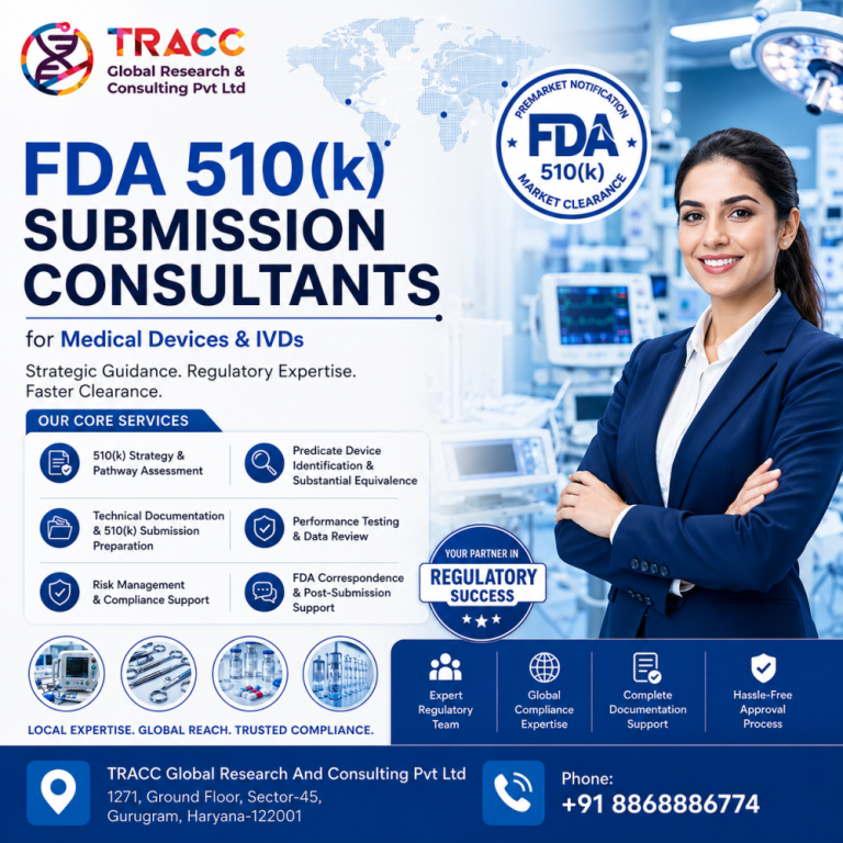 medical-device-fda-510k-clearance-submission-support-big-0