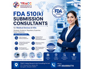 medical-device-fda-510k-clearance-submission-support-small-0
