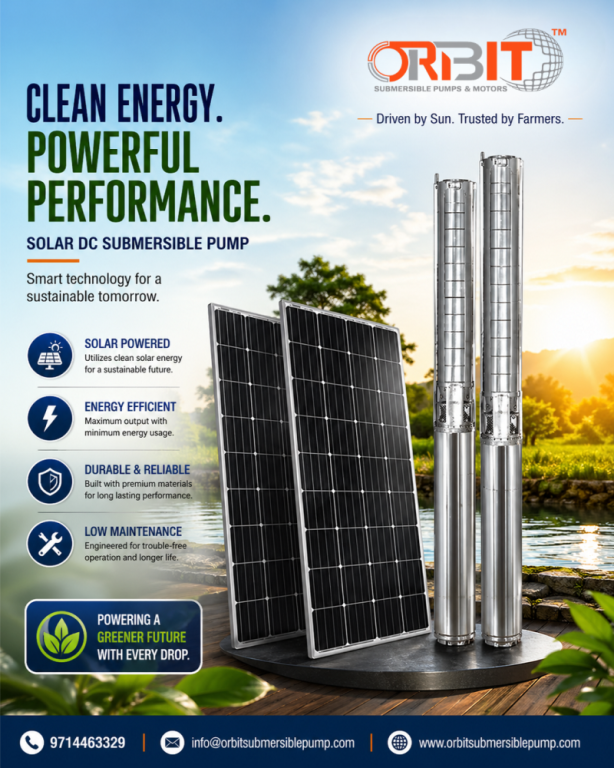 solar-dc-submersible-pump-manufacturer-in-india-big-0