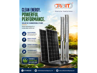 solar-dc-submersible-pump-manufacturer-in-india-small-0