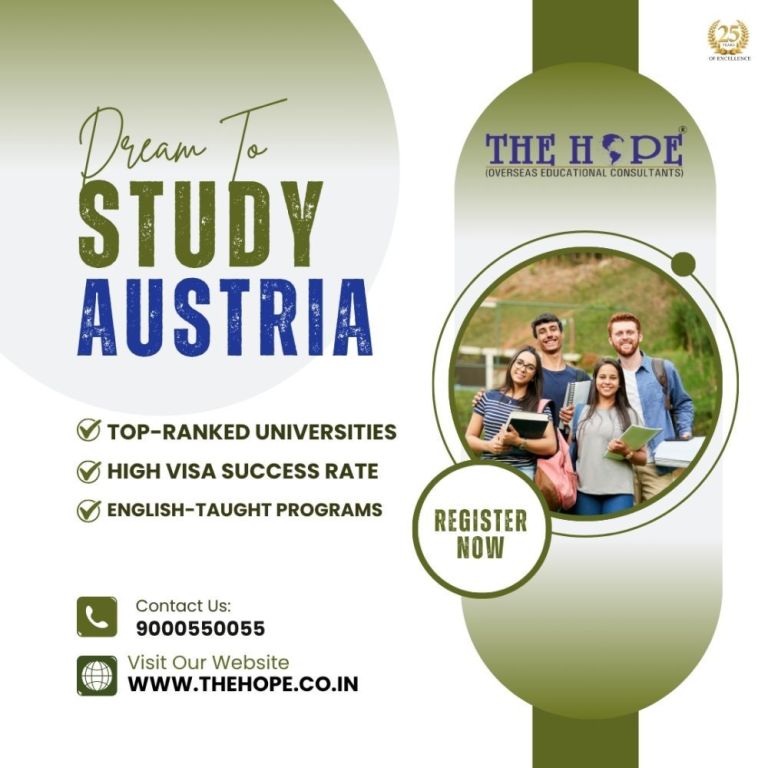 abroad-education-consultants-in-hyderabad-the-hope-big-0