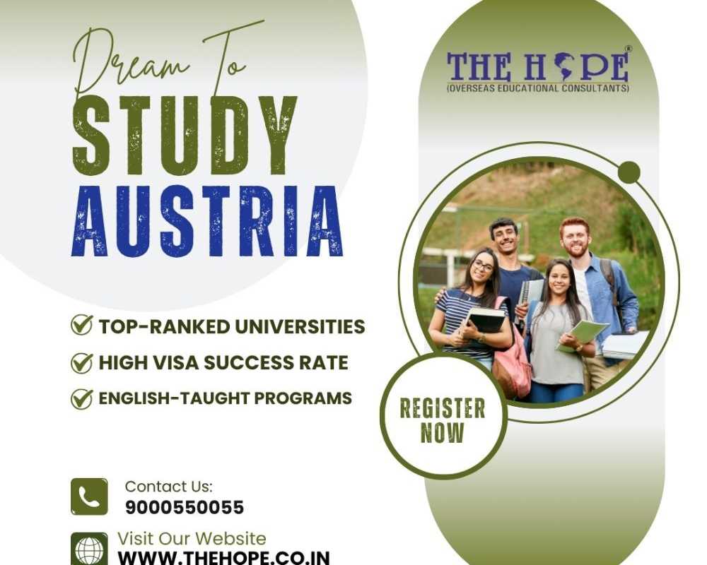 abroad-education-consultants-in-hyderabad-the-hope