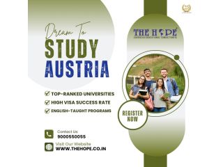 abroad-education-consultants-in-hyderabad-the-hope-small-0