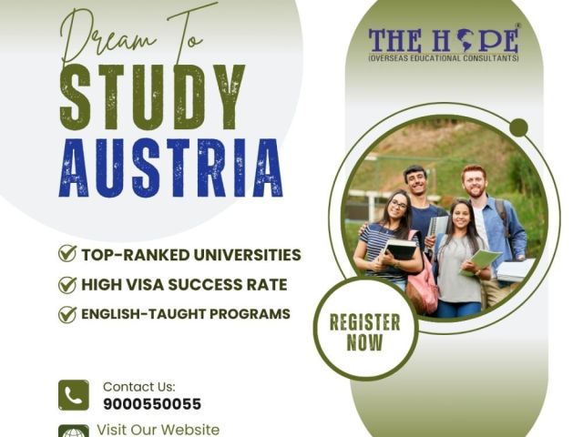 abroad-education-consultants-in-hyderabad-the-hope