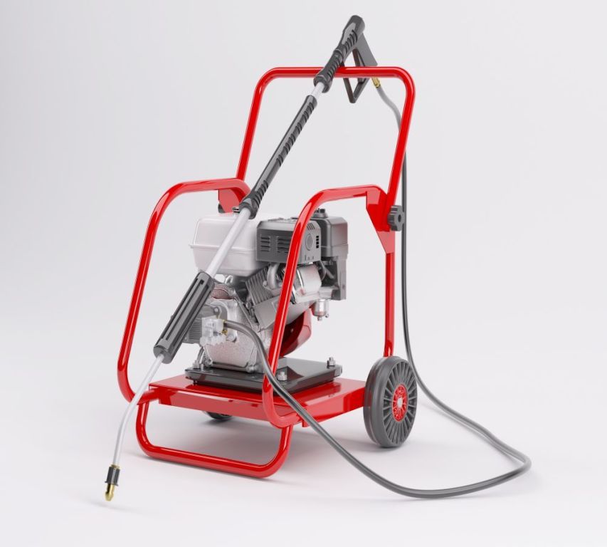 walk-behind-scrubber-drier-in-mumbai-big-0