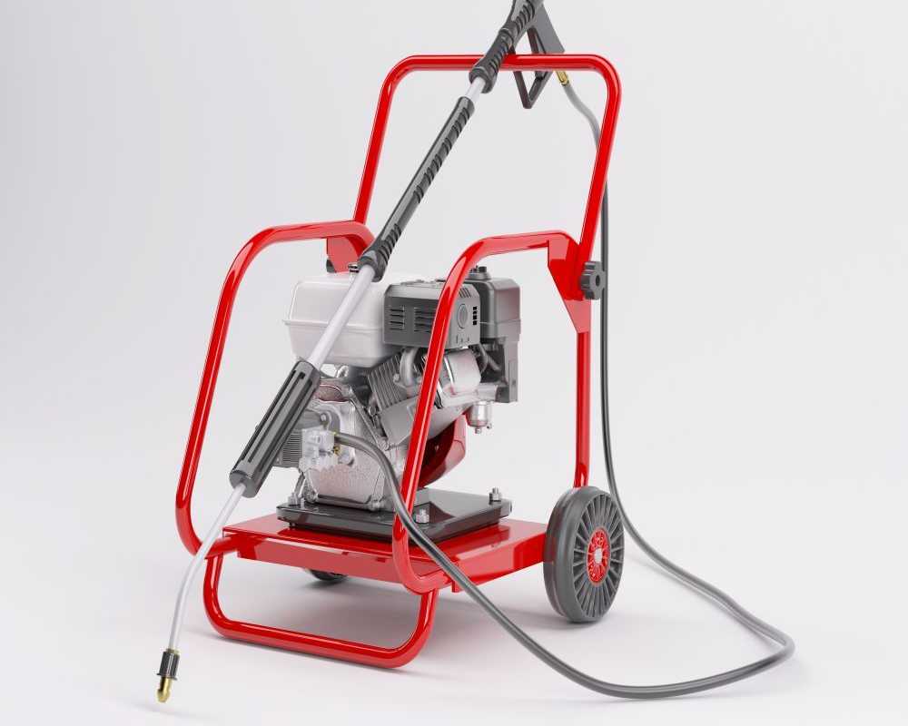 walk-behind-scrubber-drier-in-mumbai