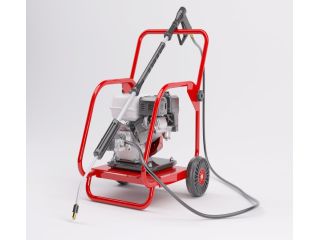 walk-behind-scrubber-drier-in-mumbai-small-0