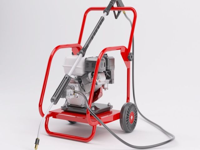 walk-behind-scrubber-drier-in-mumbai