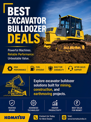 get-best-excavator-bulldozer-deals-online-big-0