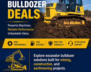 get-best-excavator-bulldozer-deals-online