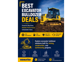 get-best-excavator-bulldozer-deals-online-small-0