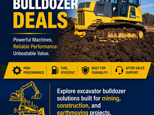 get-best-excavator-bulldozer-deals-online