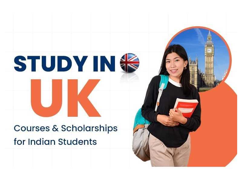 best-study-in-uk-consultants-for-admission-support-small-0