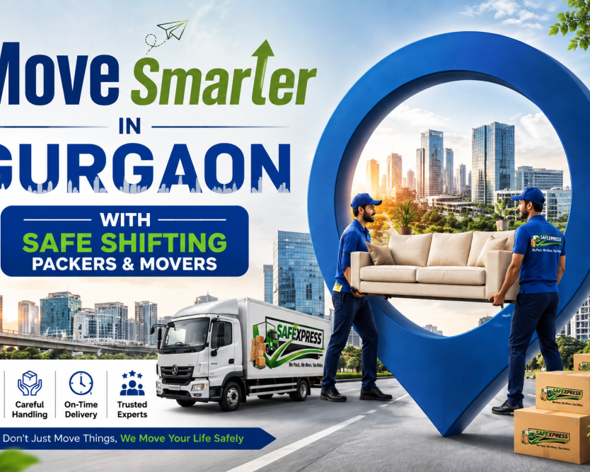 rates-for-packers-and-movers-in-gurgaon