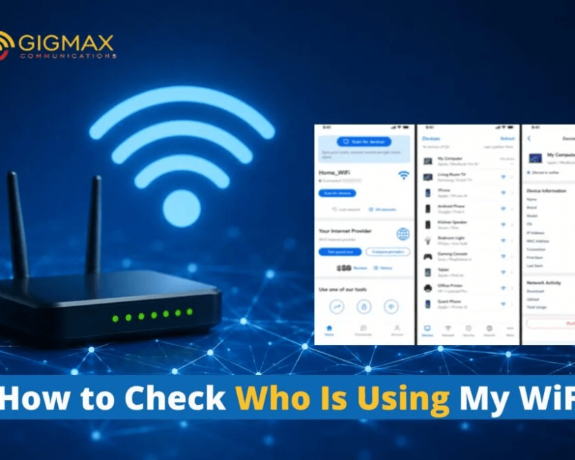 how-to-check-who-is-using-my-wifi