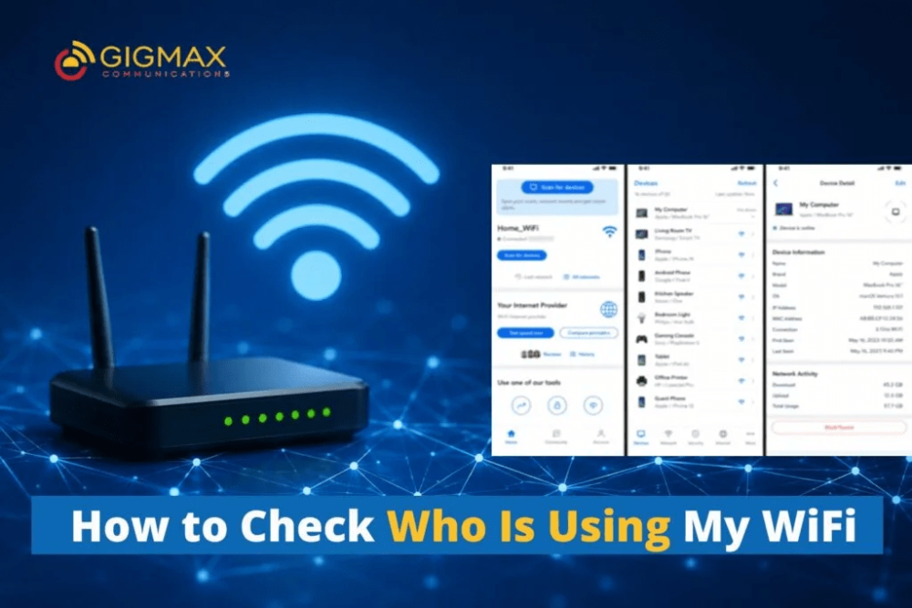 how-to-check-who-is-using-my-wifi-big-0