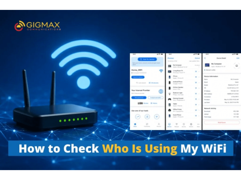 how-to-check-who-is-using-my-wifi-small-0