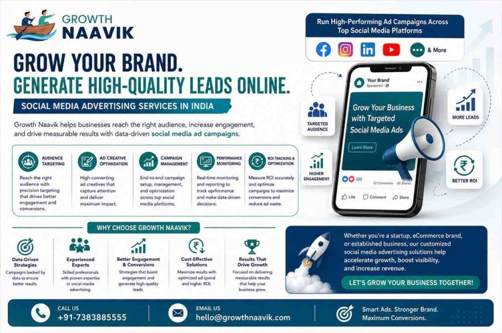 social-media-advertising-services-in-india-growth-naavik-big-0
