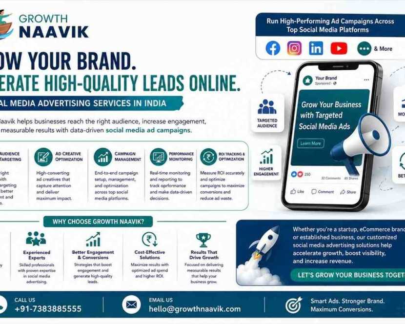 social-media-advertising-services-in-india-growth-naavik