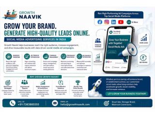 social-media-advertising-services-in-india-growth-naavik-small-0