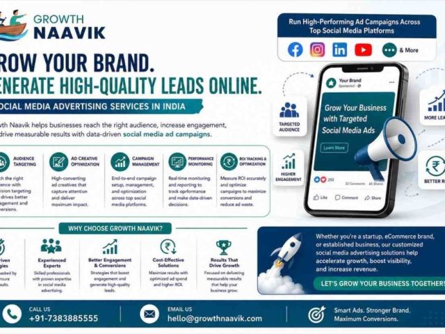 social-media-advertising-services-in-india-growth-naavik