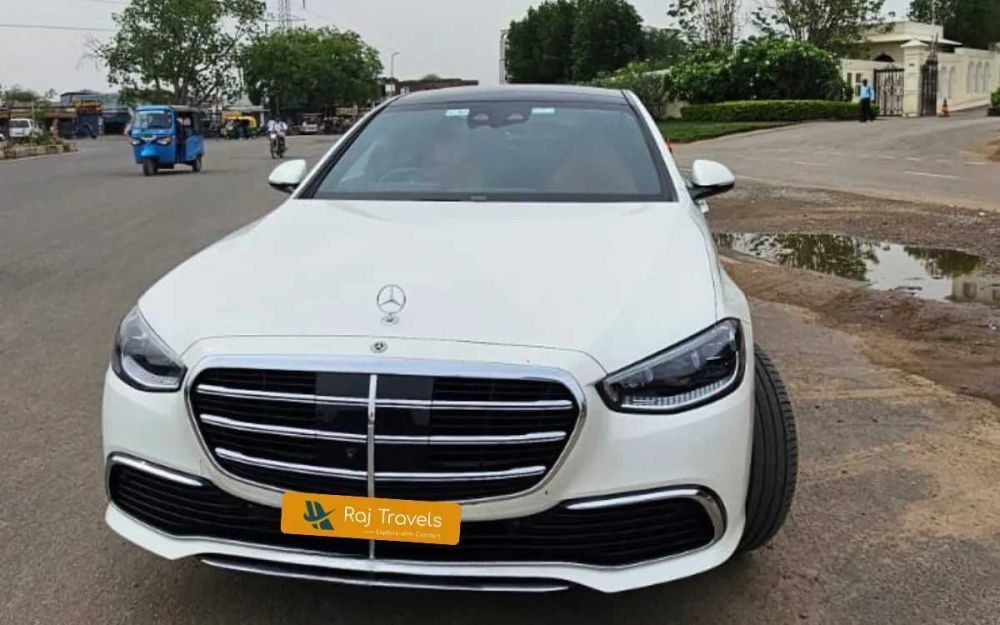 book-mercedes-s-class-car-rental-jaipur-big-0