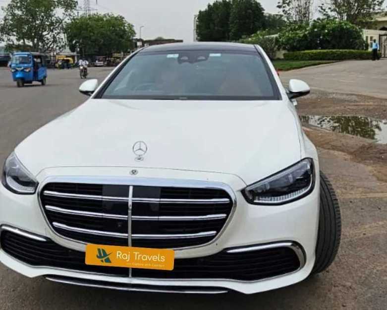 book-mercedes-s-class-car-rental-jaipur