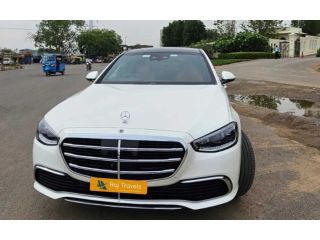 book-mercedes-s-class-car-rental-jaipur-small-0