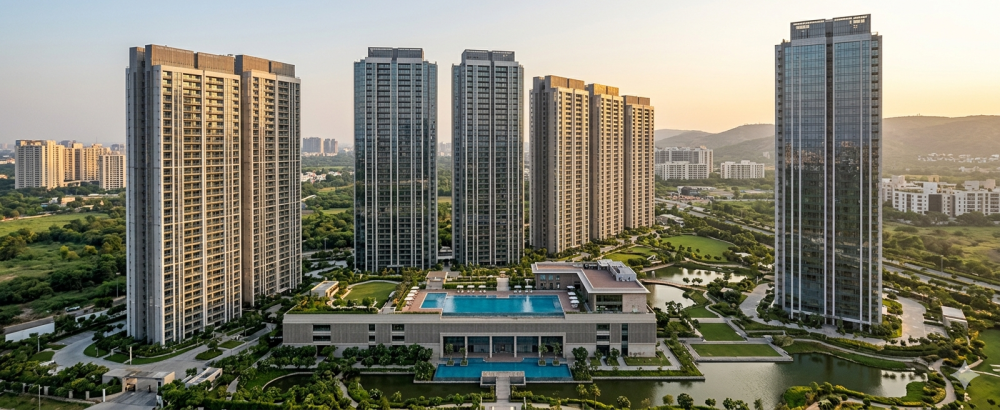 m3m-jacob-co-residences-noida-luxury-homes-sector-97-big-0