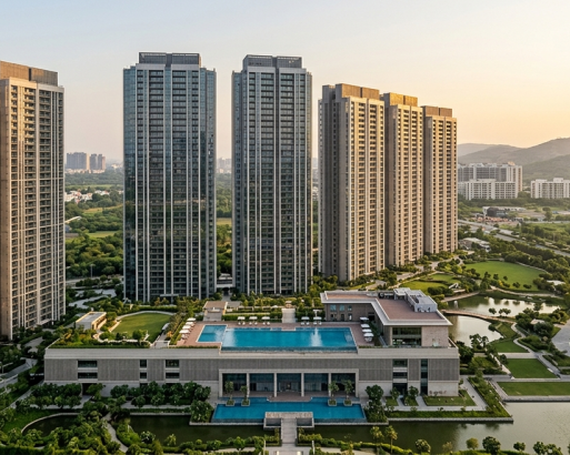m3m-jacob-co-residences-noida-luxury-homes-sector-97