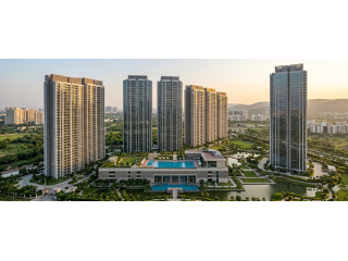 m3m-jacob-co-residences-noida-luxury-homes-sector-97-small-0