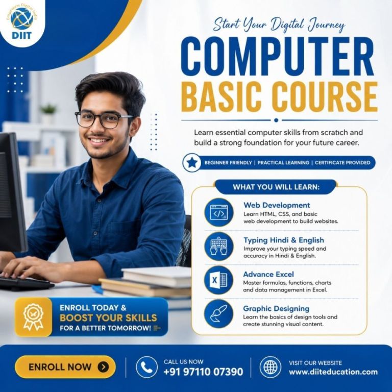 computer-basic-course-training-for-beginners-in-noida-big-0