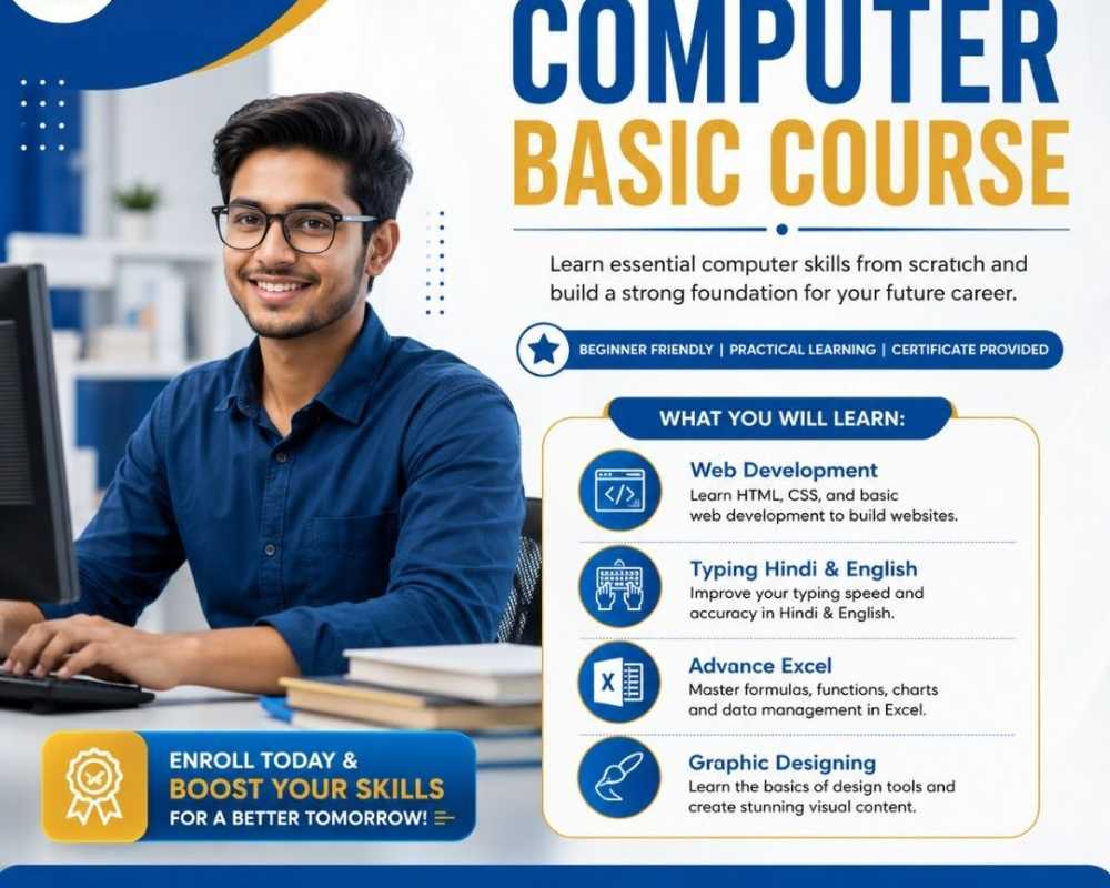 computer-basic-course-training-for-beginners-in-noida
