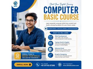 computer-basic-course-training-for-beginners-in-noida-small-0
