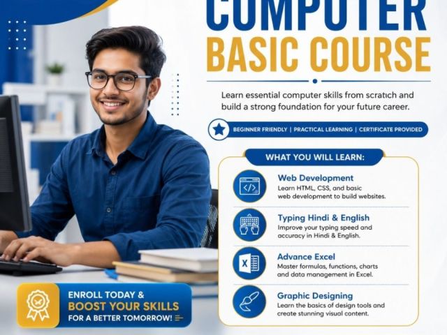 computer-basic-course-training-for-beginners-in-noida