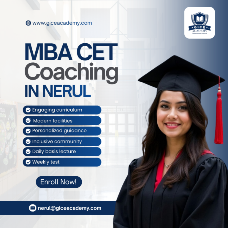 comprehensive-mba-cet-preparation-program-at-gice-academy-big-0