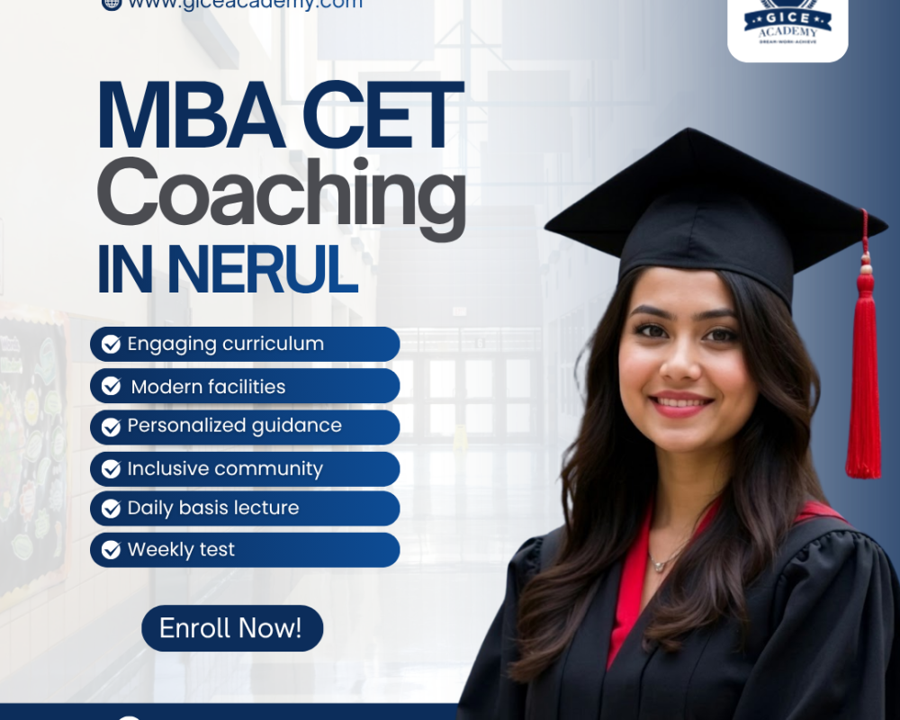 comprehensive-mba-cet-preparation-program-at-gice-academy