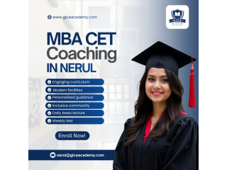 comprehensive-mba-cet-preparation-program-at-gice-academy-small-0