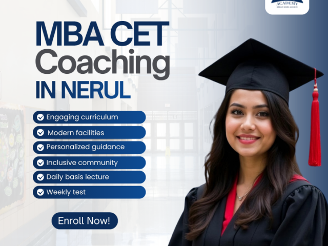 comprehensive-mba-cet-preparation-program-at-gice-academy