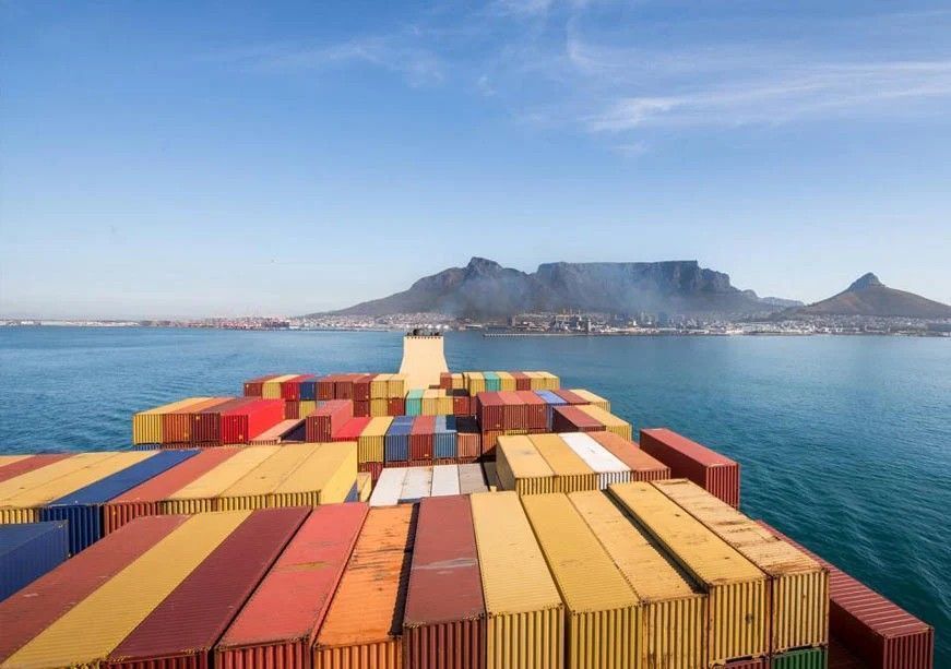 strengthening-india-africa-collaboration-for-sustainable-ocean-big-0