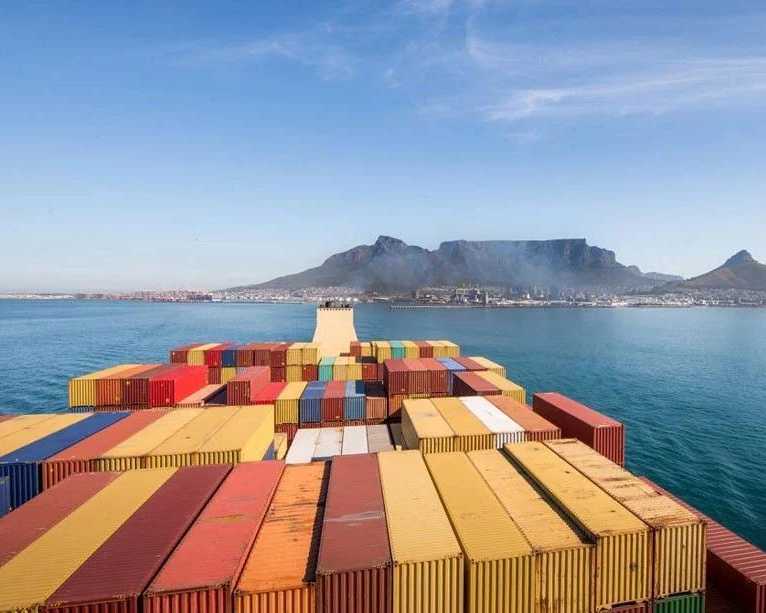 strengthening-india-africa-collaboration-for-sustainable-ocean
