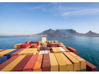 strengthening-india-africa-collaboration-for-sustainable-ocean-small-0