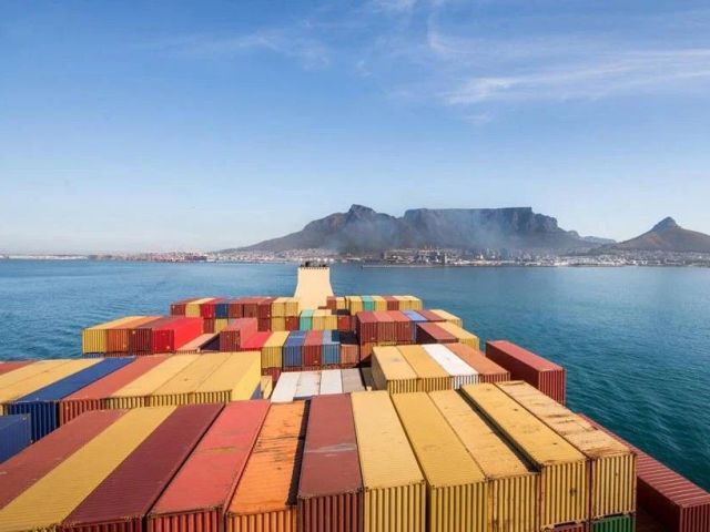 strengthening-india-africa-collaboration-for-sustainable-ocean